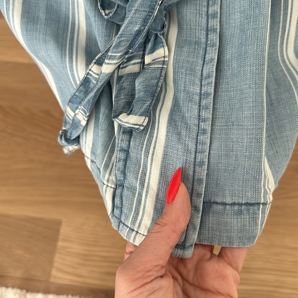 Pure Navy jacket - Picture 8 of 9